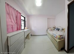 Blk 169C The Nautilus @ Punggol (Punggol), HDB 4 Rooms #540660881